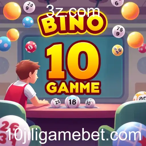 The Rise of Online Bingo: Entertainment at Your Fingertips