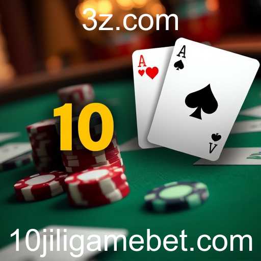 10jiligame