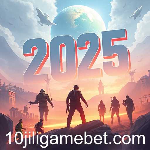 Exploring the Evolution of Online Gaming