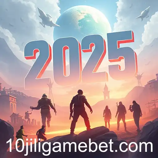 Exploring the Evolution of Online Gaming