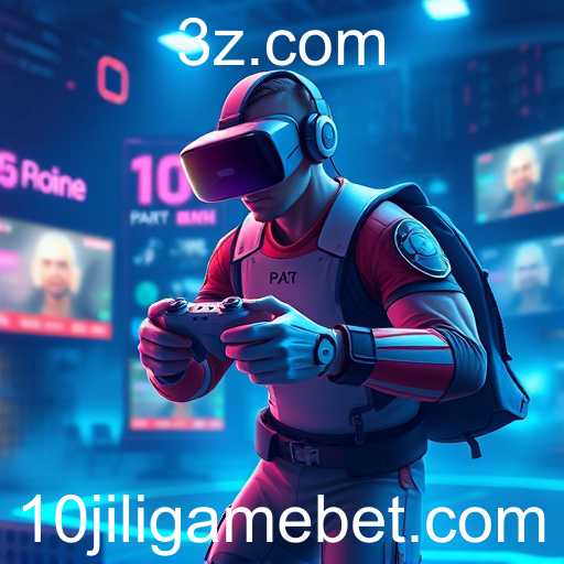 Gaming Sector Evolves Amidst Digital Advances