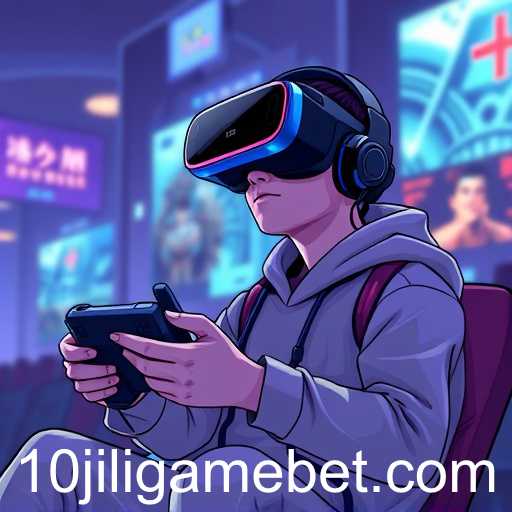 The Rise of Online Gaming Hubs