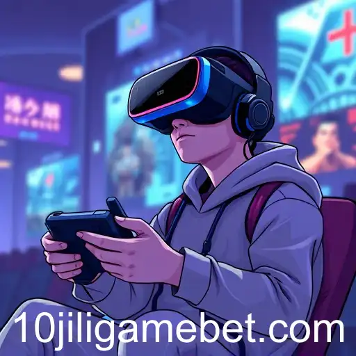 The Rise of Online Gaming Hubs