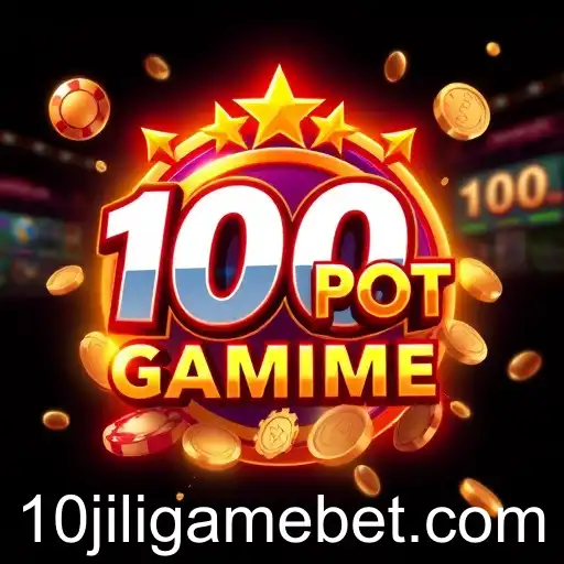 The Digital Frontier: Exploring the Evolution of Online Gaming