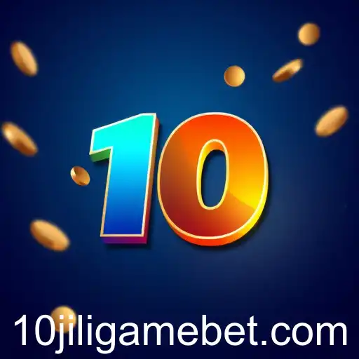 Digital Trends in the Gaming World