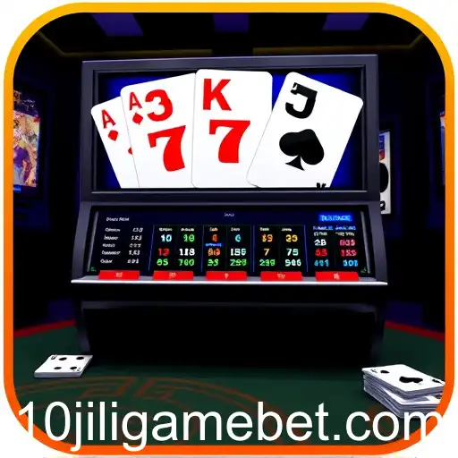 The Rise of Online Gaming Platforms in 2025