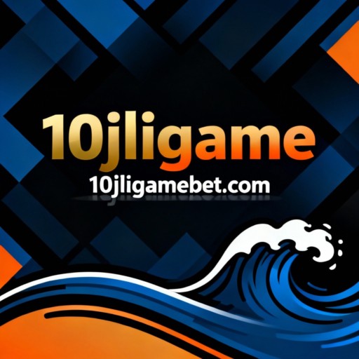 10jiligame