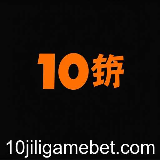 Exploring the Rise of Online Gaming in 2025