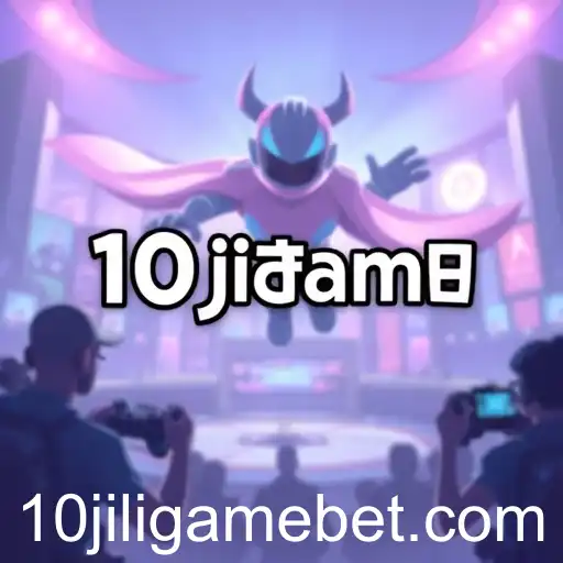 The Rise of Digital Gaming Platforms