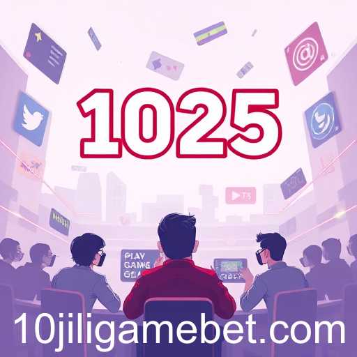 The Rise of Digital Gaming Platforms in 2025