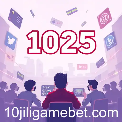 The Rise of Digital Gaming Platforms in 2025