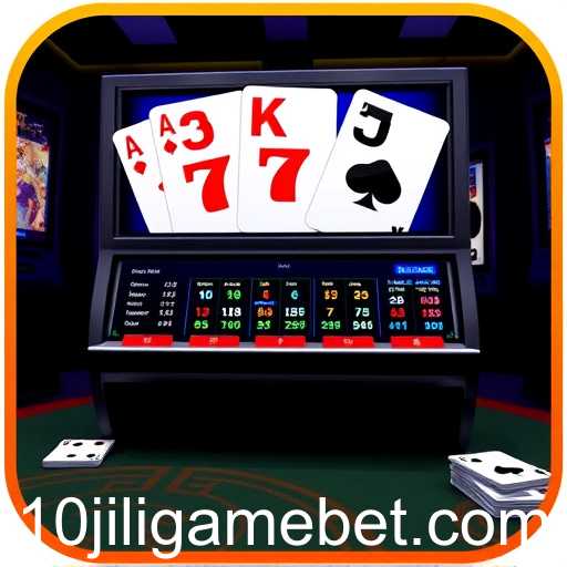 The Rise of Online Gaming Platforms in 2025