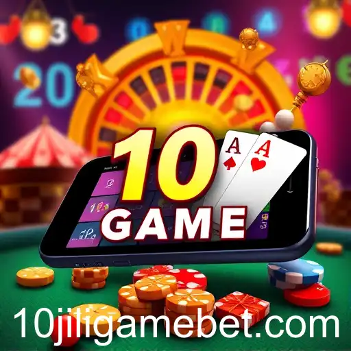 Rise of Online Gaming amid Global Shift