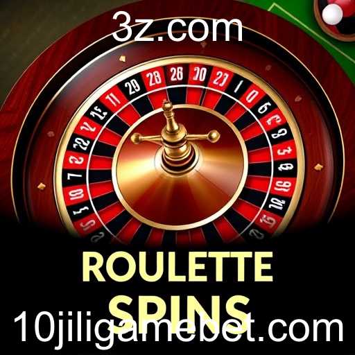 10jiligame