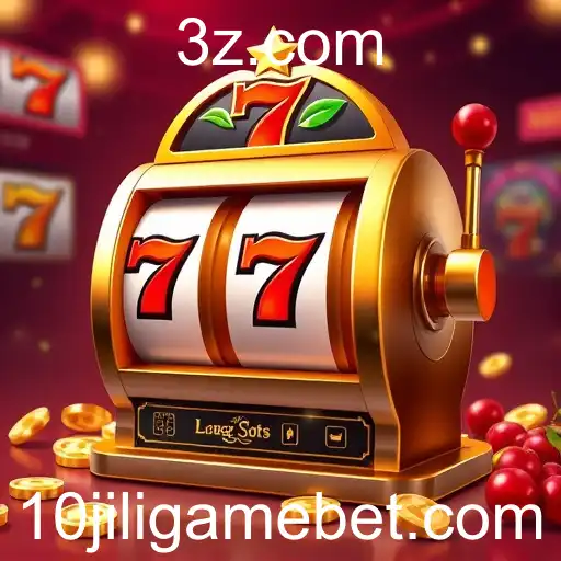 Exploring the Excitement of Classic Slots at 10jiligame Online Casino